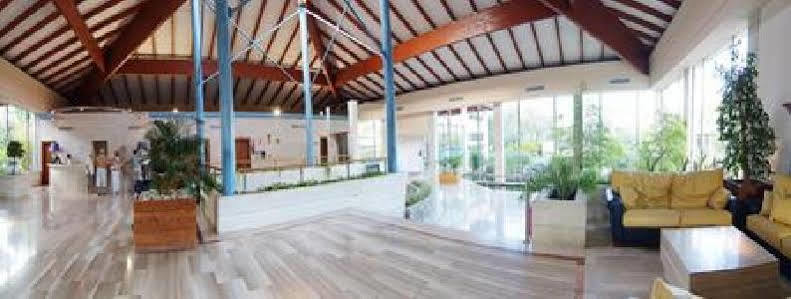 Playa Garden Selection Hotel & Spa Playa de Muro (Mallorca) Exterior foto